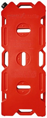 ROTOPAX 4 Gallon Gasoline CAN