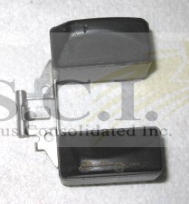 HONDA CB350 CL350 CARB FLOAT 1968 ONLY