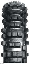 KENDA K760 TRAKMASTER II REAR TIRE - 90/100-16 TT 6PLY