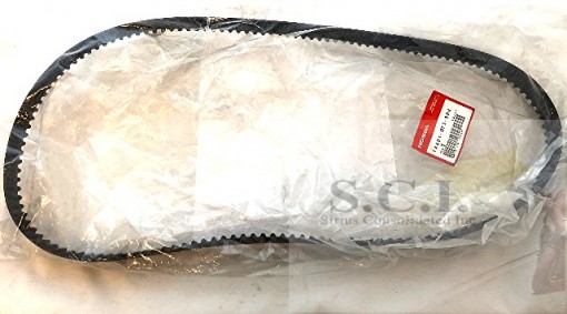HONDA OEM ST1100 TIMING BELT