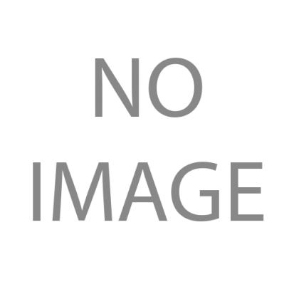 HONDA GL1200 GOLDWING AIR CUT OFF VALVE 1984 - 1987 - K&L