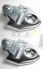 HONDA CB77 CL77 CB450 CB350 CB750 GL1000 SEAT BUCKLES