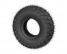 HONDA QA50 4.00-5 4.00 x 5