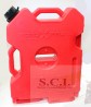 ROTOPAX 2 Gallon Gasoline CAN