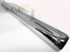 HONDA CB400F MUFFLER 1976 - 1977