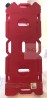 ROTOPAX 4 Gallon Gasoline CAN