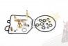 HONDA GL1100 GOLDWING CARBURETOR REBUILD REPAIr KIT 1980 - 1982