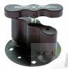 ROTOPAX RX-PM MOUNTING BRACKET