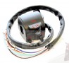 HONDA LEFT TURN SIGNAL HORN SWITCH ASSEMBLY