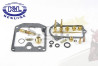 KAWASAKI KZ650 KZ650SR KZ650D1 KZ650D2 KL SUPPLY CARBURETOR REBUILD REPAIR KIT 1977 - 1978