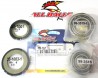 ALL BALLS STEERING STEM BEARINGS AND SEAL KIT