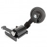 Kimpex Rouski 472590# ROUSKI PO-T GEN3