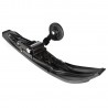 Kimpex Rouski 472590# ROUSKI PO-T GEN3