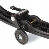 Kimpex Rouski 472590# ROUSKI PO-T GEN3