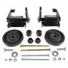 Kimpex Rouski 472590# ROUSKI PO-T GEN3