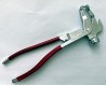 KL SUPPLY Wheel Weight Installation Tool