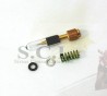 YAMAHA CARBURETOR AIR MIXTURE SCREW SET