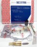 TOYOTA FJ40 FJ45 FJ60 LAND CRUISER CARB KIT 1980 -