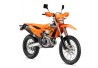 KTM OFF ROAD BIKE Skyrich HJTZ5S-FP-C HJTZ5S-FP LITHIUM ION BATTERY