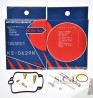 SUZUKI DR650 DR650SE KEYSTER CARBURETOR REBUILD REPAIR KIT 1996 - 2009