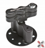 ROTO PAK LOCKING LOX Pack Mount RX-LOX-PM