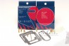 KAWASAKI Z1 KZ900 KEYSTER CARBURETOR REBUILD REPAIR KIT 1973 - 1975