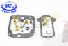 SUZUKI GS750 KL SUPPLY CARBURETOR REBUILD REPAIR KIT 1977 1978 1979