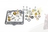 SUZUKI GS550 KL SUPPLY CARBURETOR REBUILD REPAIR KIT 1980 1981 1982