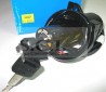 HONDA IGNITION SWITCH