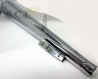 HONDA CB400F MUFFLER 1976 - 1977