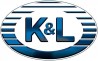 KAWASAKI KZ650 KZ650SR KZ650D1 KZ650D2 CARBURETOR REBUILD REPAIR KIT 1977 - 1978