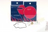 KAWASAKI ZX900 ZX-9R ZX1100 ZX-11 NINJA KEYSTER CARBRUETOR REBUILD REPAIR KIT