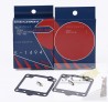 YAMAHA XS400 XS650 SR250 ECONO CARBURETOR REBUILD REPAIR KIT 1980 - 1983