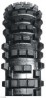KENDA K760 TRAKMASTER II REAR TIRE - 90/100-16 TT 6PLY