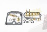 KAWASAKI KZ650 KZ650SR KZ650D1 KZ650D2 CARBURETOR REBUILD REPAIR KIT 1977 - 1978