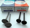 HONDA CB250 CB350 CL350 CB360 CL360 SHIN NIPPON INTAKE EXHAUST VALVE SET